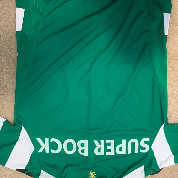 does not fit - Picture 2 of 2